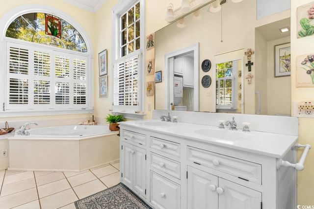 563 Chandler Ave., Murrells Inlet, SC 29576