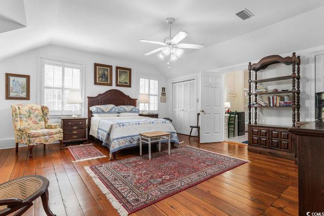 563 Chandler Ave., Murrells Inlet, SC 29576