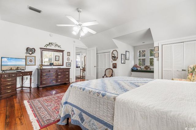 563 Chandler Ave., Murrells Inlet, SC 29576