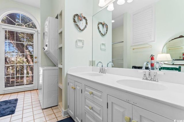 563 Chandler Ave., Murrells Inlet, SC 29576