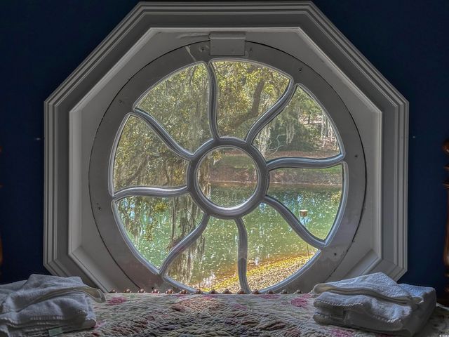 563 Chandler Ave., Murrells Inlet, SC 29576