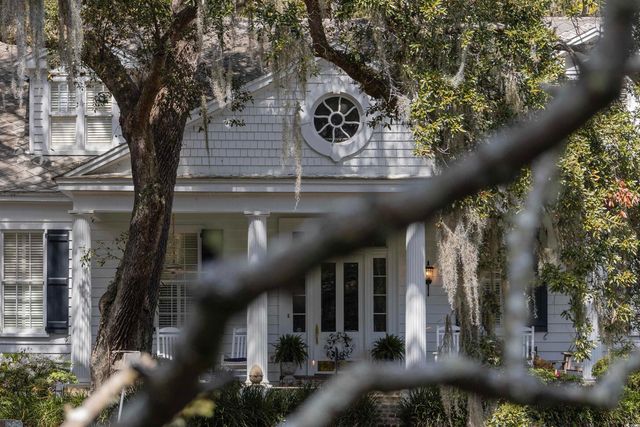 563 Chandler Ave., Murrells Inlet, SC 29576