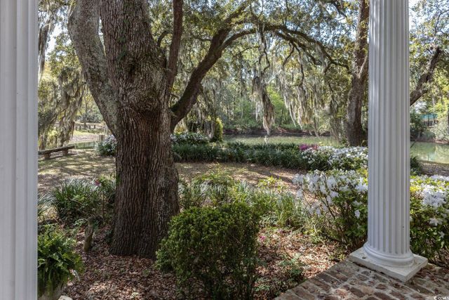 563 Chandler Ave., Murrells Inlet, SC 29576