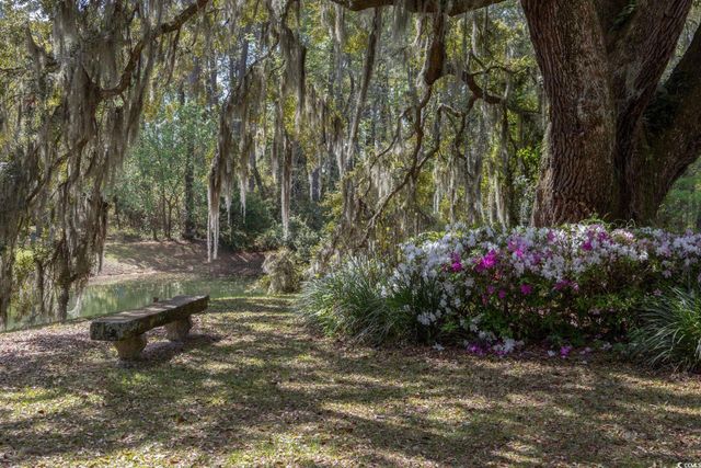 563 Chandler Ave., Murrells Inlet, SC 29576