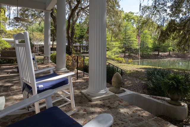 563 Chandler Ave., Murrells Inlet, SC 29576