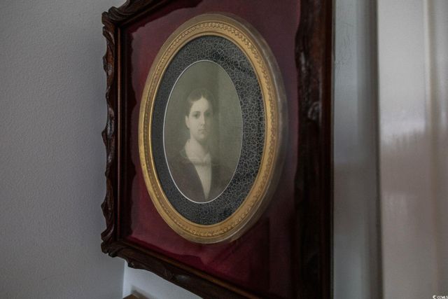 563 Chandler Ave., Murrells Inlet, SC 29576