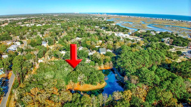 563 Chandler Ave., Murrells Inlet, SC 29576