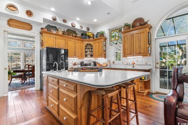 563 Chandler Ave., Murrells Inlet, SC 29576