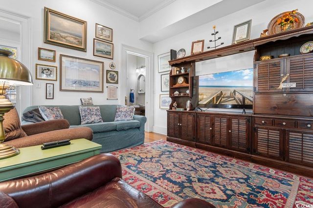 563 Chandler Ave., Murrells Inlet, SC 29576