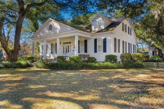 563 Chandler Ave., Murrells Inlet, SC 29576