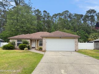 618 HIBERNIA OAKS Drive, Fleming Island, FL 32003