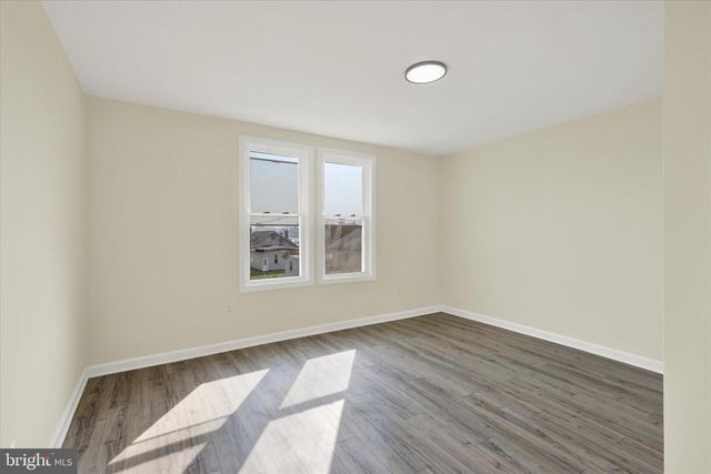 443 N 2ND ST, Wormleysburg, PA 17043