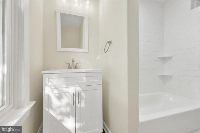 443 N 2ND ST, Wormleysburg, PA 17043