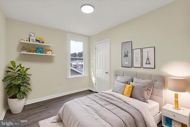 443 N 2ND ST, Wormleysburg, PA 17043