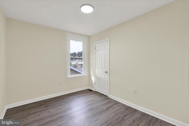 443 N 2ND ST, Wormleysburg, PA 17043