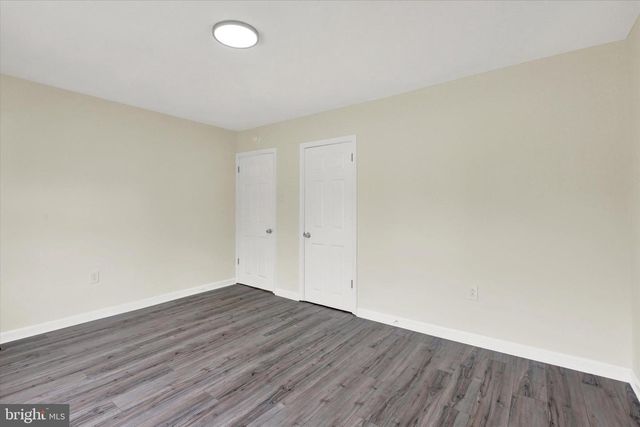 443 N 2ND ST, Wormleysburg, PA 17043