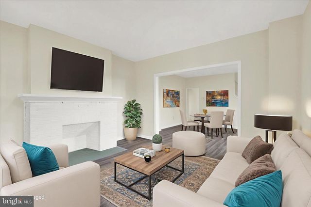 443 N 2ND ST, Wormleysburg, PA 17043