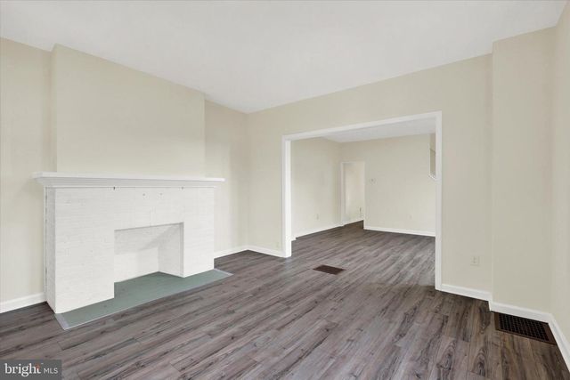 443 N 2ND ST, Wormleysburg, PA 17043