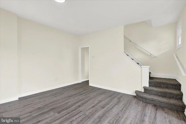 443 N 2ND ST, Wormleysburg, PA 17043