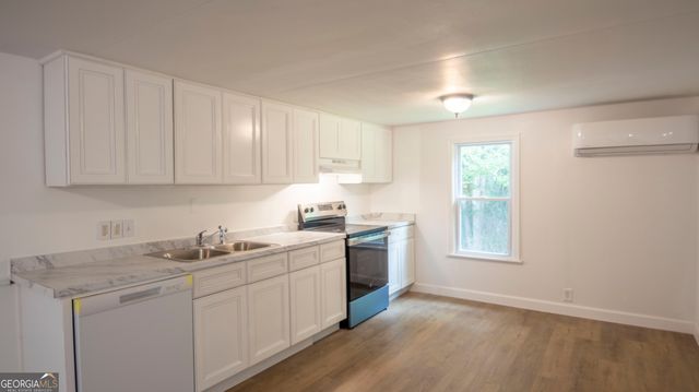 514 Phillips Road, Warm Springs, GA 31830