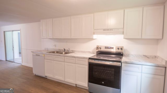514 Phillips Road, Warm Springs, GA 31830