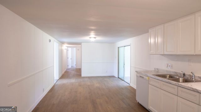 514 Phillips Road, Warm Springs, GA 31830