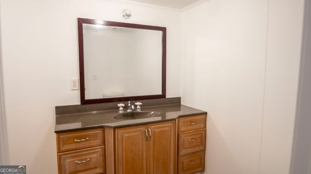 514 Phillips Road, Warm Springs, GA 31830
