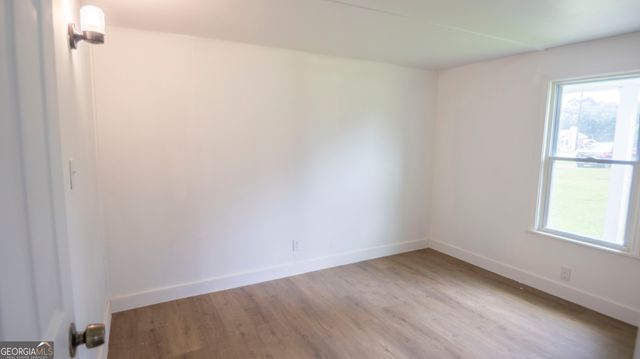 514 Phillips Road, Warm Springs, GA 31830
