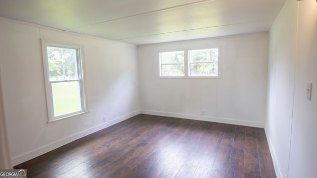 514 Phillips Road, Warm Springs, GA 31830