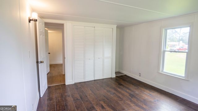 514 Phillips Road, Warm Springs, GA 31830