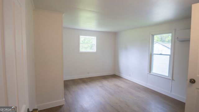 514 Phillips Road, Warm Springs, GA 31830