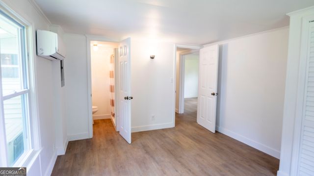 514 Phillips Road, Warm Springs, GA 31830