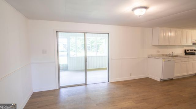 514 Phillips Road, Warm Springs, GA 31830