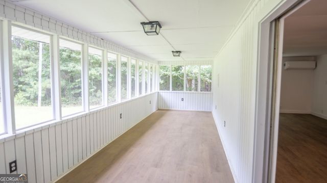 514 Phillips Road, Warm Springs, GA 31830