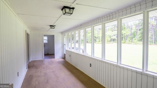 514 Phillips Road, Warm Springs, GA 31830
