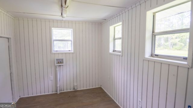 514 Phillips Road, Warm Springs, GA 31830
