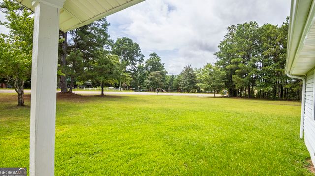 514 Phillips Road, Warm Springs, GA 31830