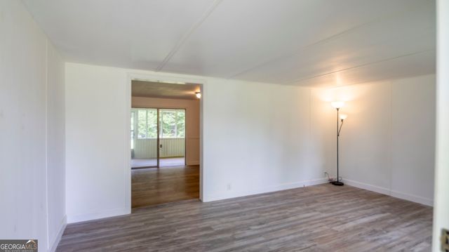 514 Phillips Road, Warm Springs, GA 31830
