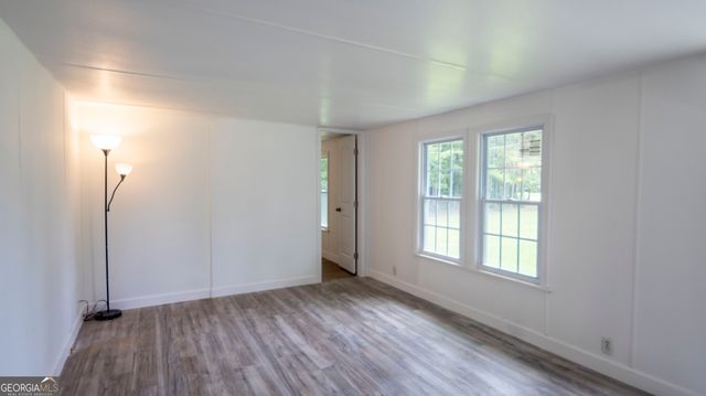 514 Phillips Road, Warm Springs, GA 31830