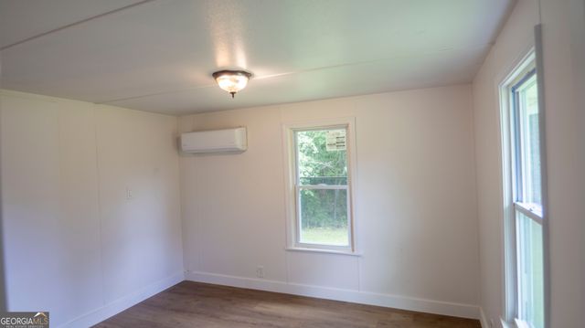 514 Phillips Road, Warm Springs, GA 31830