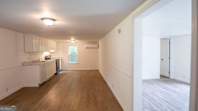 514 Phillips Road, Warm Springs, GA 31830
