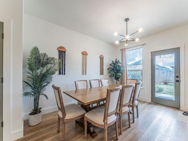 13720 Great Society ST, Manor, TX 78653