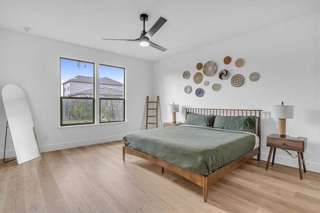 13720 Great Society ST, Manor, TX 78653