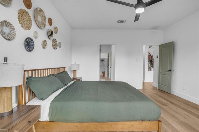 13720 Great Society ST, Manor, TX 78653