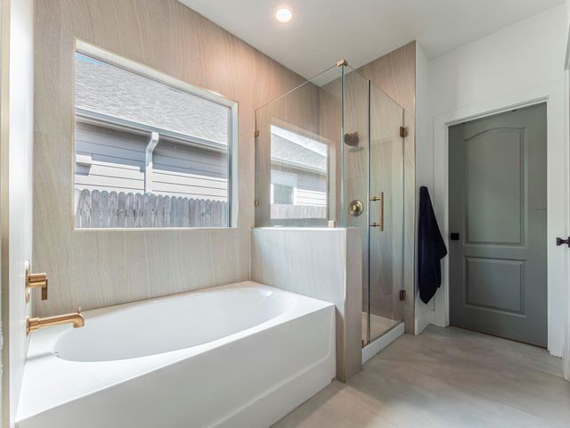 13720 Great Society ST, Manor, TX 78653