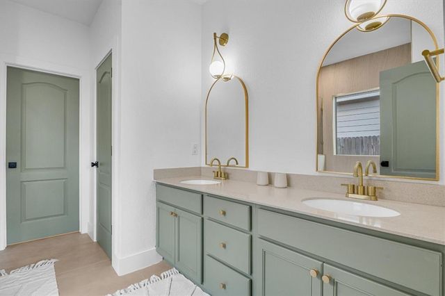 13720 Great Society ST, Manor, TX 78653