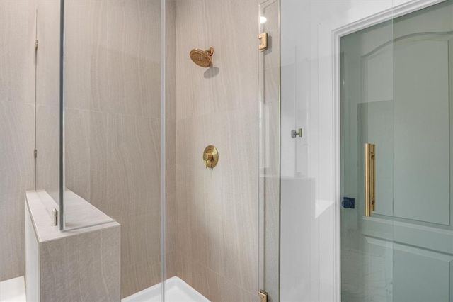 13720 Great Society ST, Manor, TX 78653