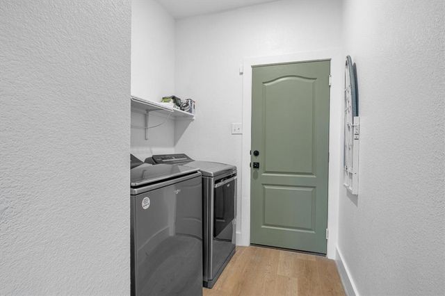 13720 Great Society ST, Manor, TX 78653