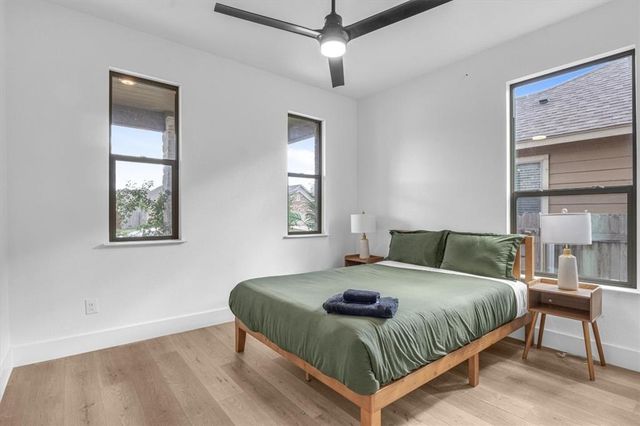 13720 Great Society ST, Manor, TX 78653