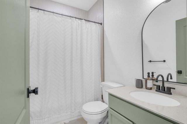 13720 Great Society ST, Manor, TX 78653